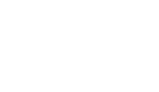 East Sussex Skills Academy