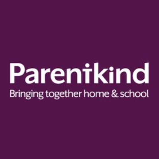 Parentkind: Strengthening our school-parent partnerships